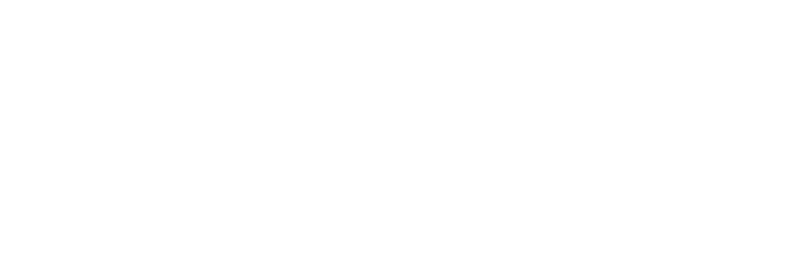 Microcatheter Components